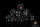 Baron of Dice - Hell Bearers 16mm Round Corner Dice (25)