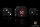 Baron of Dice - Hell Bearers 16mm Round Corner Dice (25)