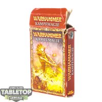 Warhammer Fantasy Bücher - Warhammer Fantasy -...