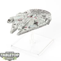 Rebellen - Modifizierter leichter YT-1300-Frachter -...