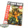 White Dwarf & Magazine - Ausgabe 454  - deutsch