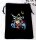 Baron of Dice - Premium Black Dice Bags - Decide your Fate