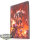 Chaos Knights - Codex: 9te Edition - englisch