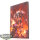 Chaos Knights - Codex: 9te Edition - englisch