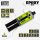 Green Stuff World - Epoxy Glue 30ml
