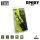 Green Stuff World - Epoxy Glue 30ml