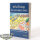 Black Powder - The Hundred Days Campaign Supplement - englisch