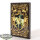 Black Powder - Black Powder Zweite Edition - deutsch