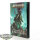 Nighthaunt - Battletome 2te Edition  - deutsch
