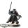 Raven Guard - Captain in Gravis Armour - bemalt