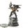 Raven Guard - Kayvaan Shrike - bemalt