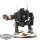 Raven Guard - Primaris Invictor Tactical Warsuit - bemalt