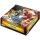 Digimon Card Game - Alternative Being (EX04) Booster Display - Englisch