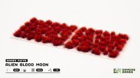 GamersGrass - Alien Blood Moon 6mm