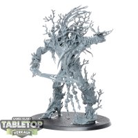 Sylvaneth - Spirit of Durthu - unbemalt