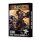 Necromunda - Core Gang Tactics Cards (Englisch)