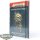 Age of Sigmar - Handbuch des Generals Saison 2 - Originalverpackt / Neu