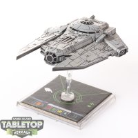 Galaktisches Imperium - VT-49-Decimator - Sonstiges