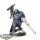 Tau Empire - Cadre Fireblade - gut bemalt