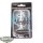 Sonstige - Magic the Gathering Unpainted Miniatures - Stoneforge Mystic & Kor Hookmaster - Originalverpackt / Neu