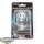Sonstige - Magic the Gathering Unpainted Miniatures - Stoneforge Mystic & Kor Hookmaster - Originalverpackt / Neu