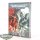 Warhammer 40k - Core Book 9te Edition - englisch