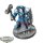 Ultramarines - Captain in Terminator Armour - gut bemalt