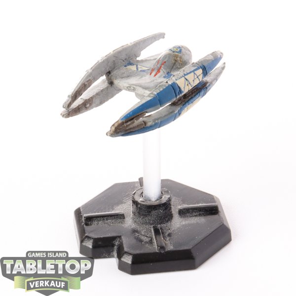 Vulture discount droid starfighter