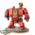 Blood Angels - Dreadnought klassisch - bemalt