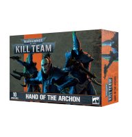 Kill Team - Hand des Archon
