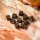 Baron of Dice - Smoke Vehicle Damage, Legion Compatible Dice Set (10)