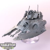 Craftworlds - Falcon - grundiert