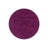 Scale 75 - Acrylic Paste - Purple Suns