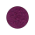 Scale 75 - Acrylic Paste - Purple Suns