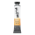 Scale 75 - Scalecolor Flow Range (20ml) - Bronzed Skin