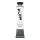 Scale 75 - Scalecolor Flow Range (20ml) - Titanium White