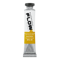 Scale 75 - Scalecolor Flow Range (20ml) - Sand Yellow