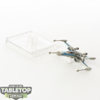 Widerstand - T-70 X-Wing - Sonstiges