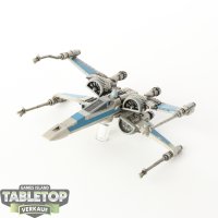 Widerstand - T-70 X-Wing - Sonstiges