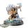 Stormcast Eternals - Gardus Steel Soul - bemalt