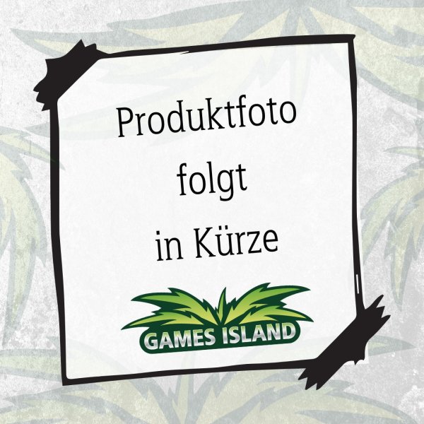 Space Marines - Captain in Terminatorrüstung klassich - bemalt