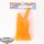 Zubehör - Space Fighter Move Templates "Orange" - Originalverpackt / Neu