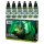 Green Stuff World - Paint Set - Faded Green