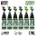 Green Stuff World - Paint Set - Faded Green