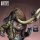 Green Stuff World - Journeyman Miniatures - Bograth the Hunter
