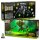 Green Stuff World - Paint Set - Ancestral Machines