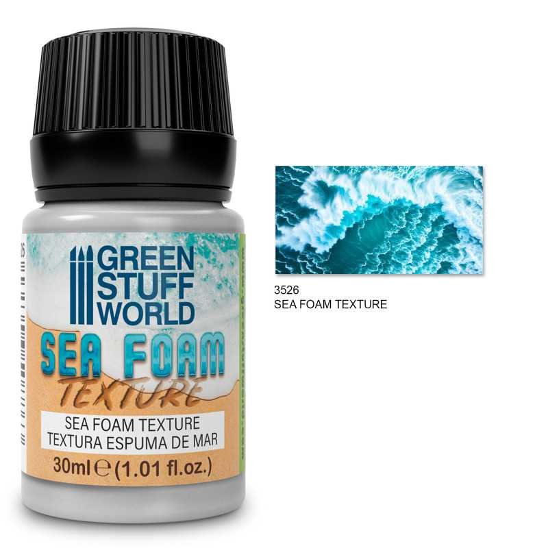 https://tabletop-verkauf.de/media/image/product/796361/lg/green-stuff-world-water-foam-texture-30ml.jpg