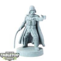 Imperium - Lord Vader - unbemalt