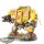 Space Marines - Venerable Dreadnought - bemalt