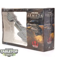 Star Wars Armada - Nadiri Starhawk - Originalverpackt / Neu